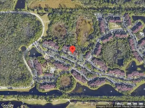 Bentgrass, SARASOTA, FL 34235