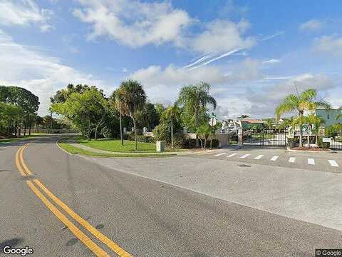 Egrets, NEW PORT RICHEY, FL 34652