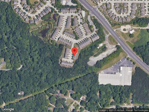 Cobblestone Creek, MABLETON, GA 30126