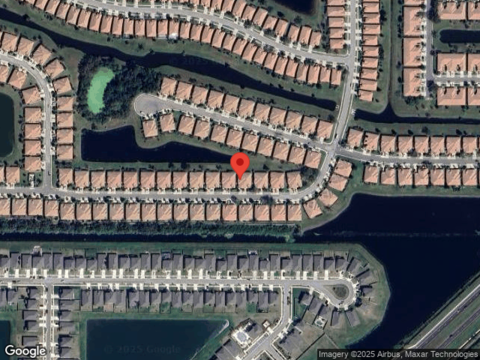 Sunset Falls, APOLLO BEACH, FL 33572