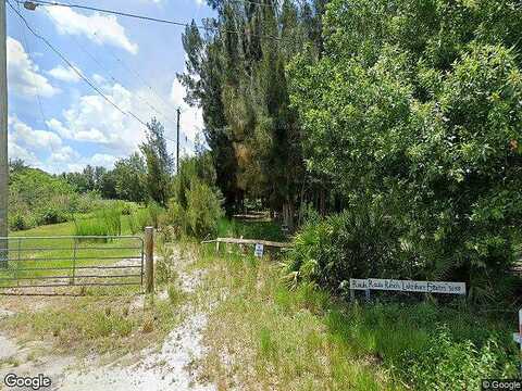 Rawls, TAMPA, FL 33625