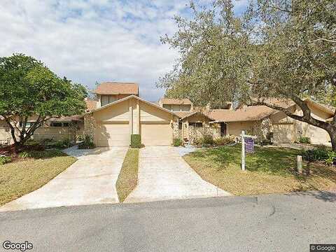 Darby, LONGWOOD, FL 32779