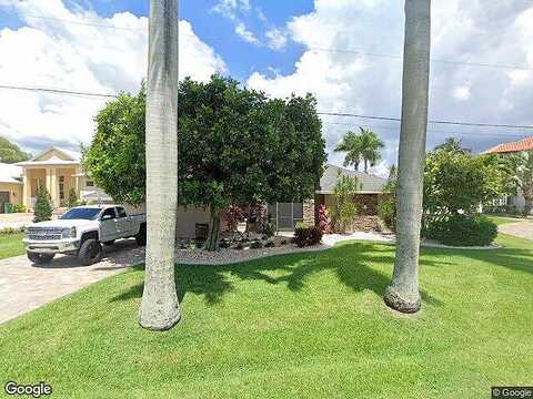 Riverside, CAPE CORAL, FL 33904