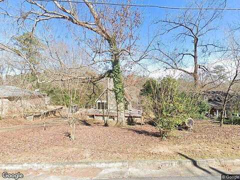 Neassie, COLUMBUS, GA 31909