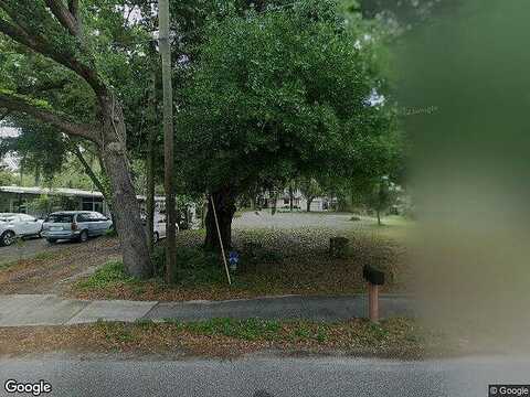 Chipola, ORLANDO, FL 32839