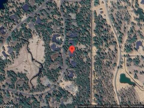 Trailmere, BEND, OR 97707