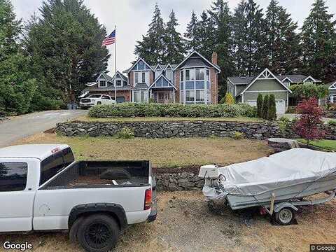 70Th Avenue, UNIVERSITY PLACE, WA 98467