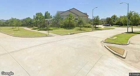Sallow Bay, FULSHEAR, TX 77441