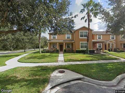 New Independence, WINTER GARDEN, FL 34787