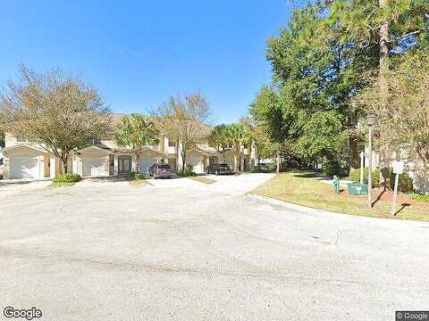 Majestic, ALTAMONTE SPRINGS, FL 32714