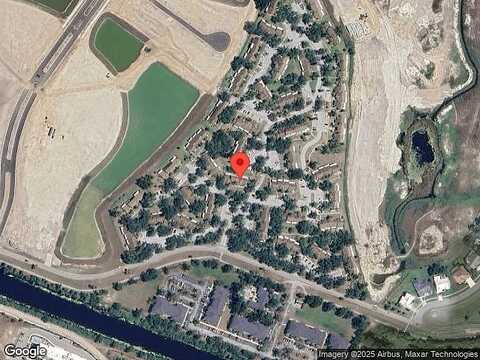 Mashie, NORTH PORT, FL 34287