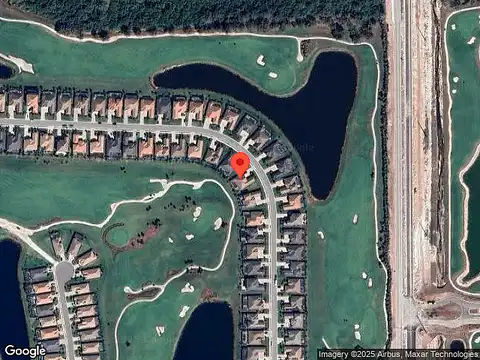 Mulligan, BRADENTON, FL 34211