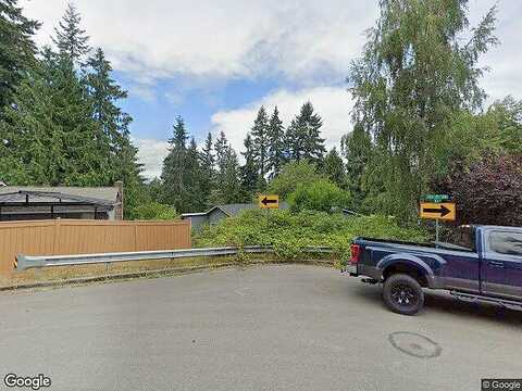 145Th, EDMONDS, WA 98026