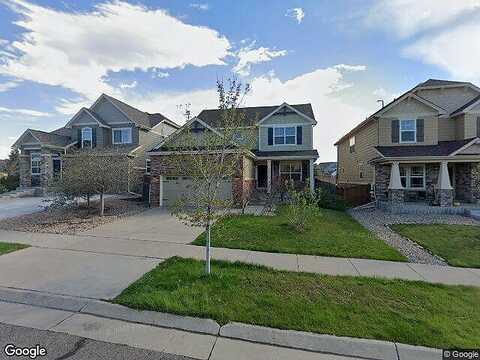 Biloxi, AURORA, CO 80016