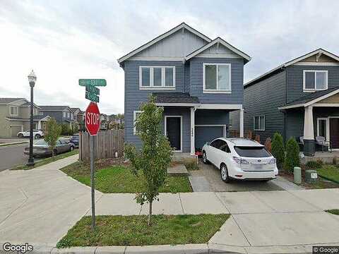 131St, VANCOUVER, WA 98682