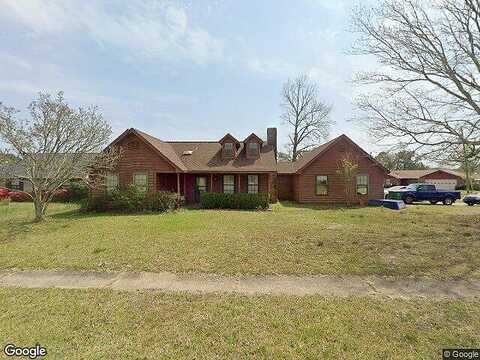 Timberlake, MARY ESTHER, FL 32569