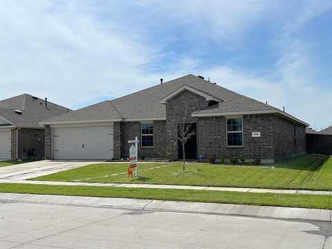 Delaware, FATE, TX 75189