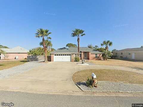 Ponte Verde, PENSACOLA, FL 32507