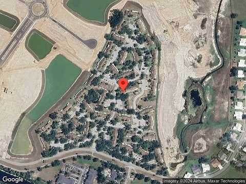 Linksman, NORTH PORT, FL 34287