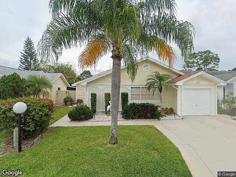 Longleaf, NORTH FORT MYERS, FL 33917