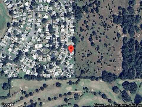 Saint Andrews, LADY LAKE, FL 32159