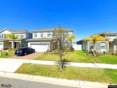 Veneta, SAINT CLOUD, FL 34771