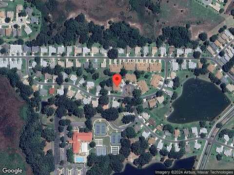 Rosewall, LEESBURG, FL 34748