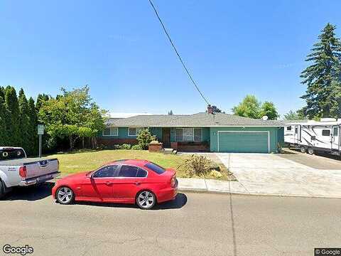 Douglas, CANBY, OR 97013