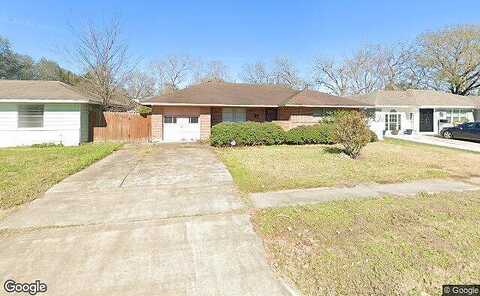 Globe, HOUSTON, TX 77034