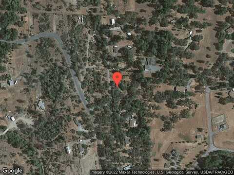 Hollow Oak, GARDEN VALLEY, CA 95633