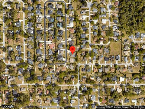 Highlands Vista, LAKELAND, FL 33812
