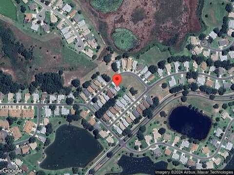 Shriver, LEESBURG, FL 34748