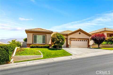 Breckenridge, BANNING, CA 92220