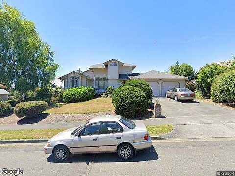 Green Hills, TACOMA, WA 98422