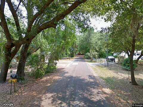 Marlin, FLORAL CITY, FL 34436