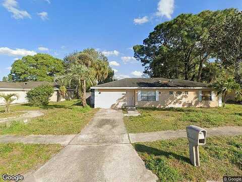 Park Vale, WINTER PARK, FL 32792