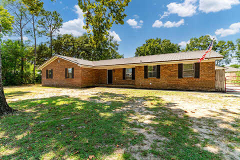 Monterrey, CRESTVIEW, FL 32539