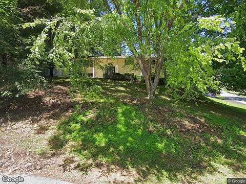 Greenhill, ABINGDON, VA 24210