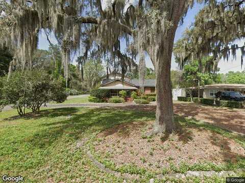 Allamanda, JACKSONVILLE, FL 32210