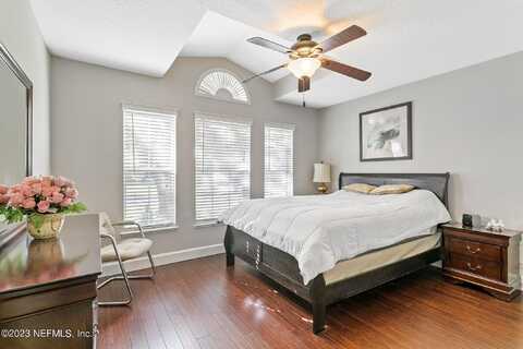 Shady Pine, JACKSONVILLE, FL 32244