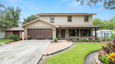 Morgan, LAKELAND, FL 33810