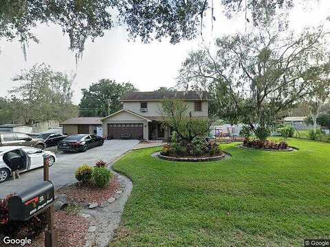 Morgan, LAKELAND, FL 33810