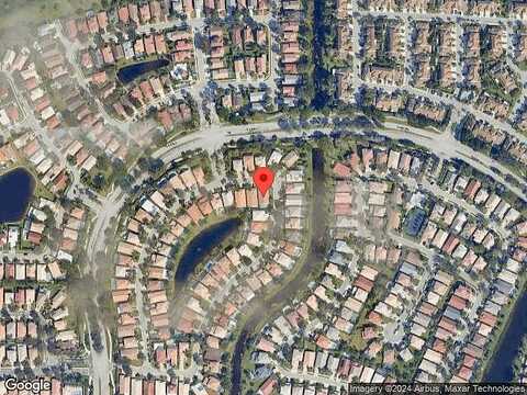 122Nd, CORAL SPRINGS, FL 33076