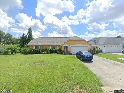 Loma Vista, DAVENPORT, FL 33896