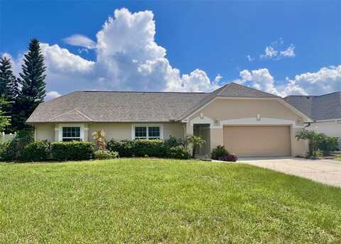 Loma Vista, DAVENPORT, FL 33896