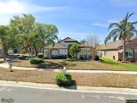 Royal Ridge, VALRICO, FL 33594