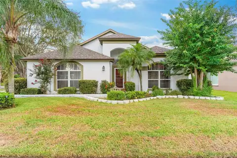 Royal Ridge, VALRICO, FL 33594