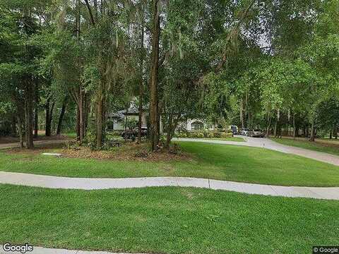 Heritage Pass, MOUNT DORA, FL 32757