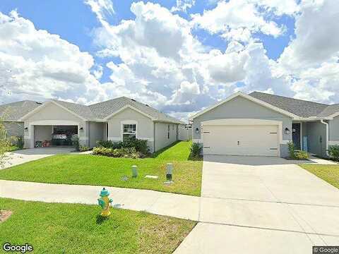 Tessin, SAINT CLOUD, FL 34771