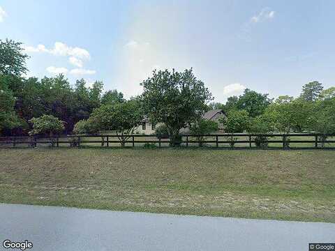 31St, OCALA, FL 34474